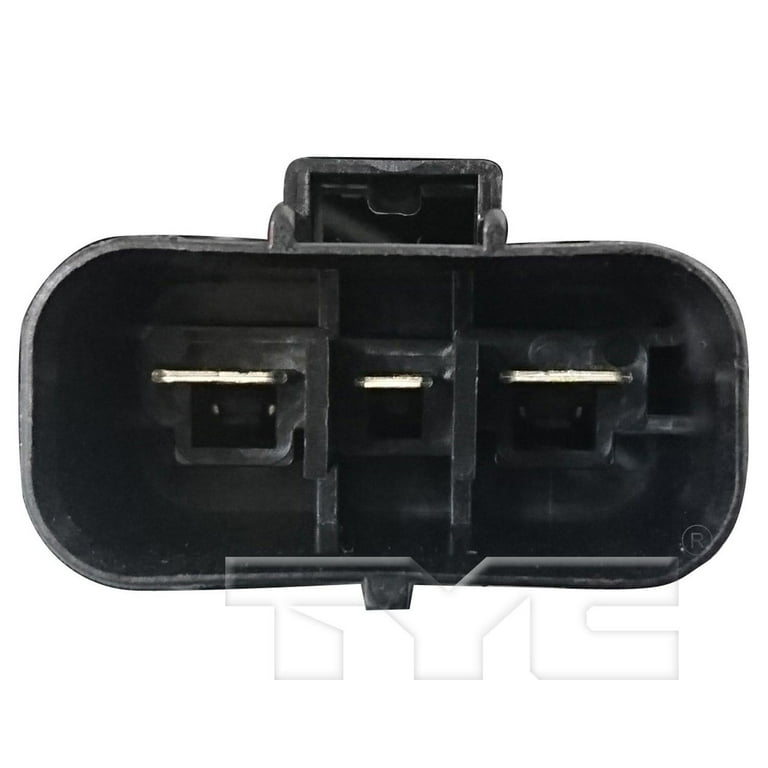 fana＊　 IMG_6884__04794.1730752800.500