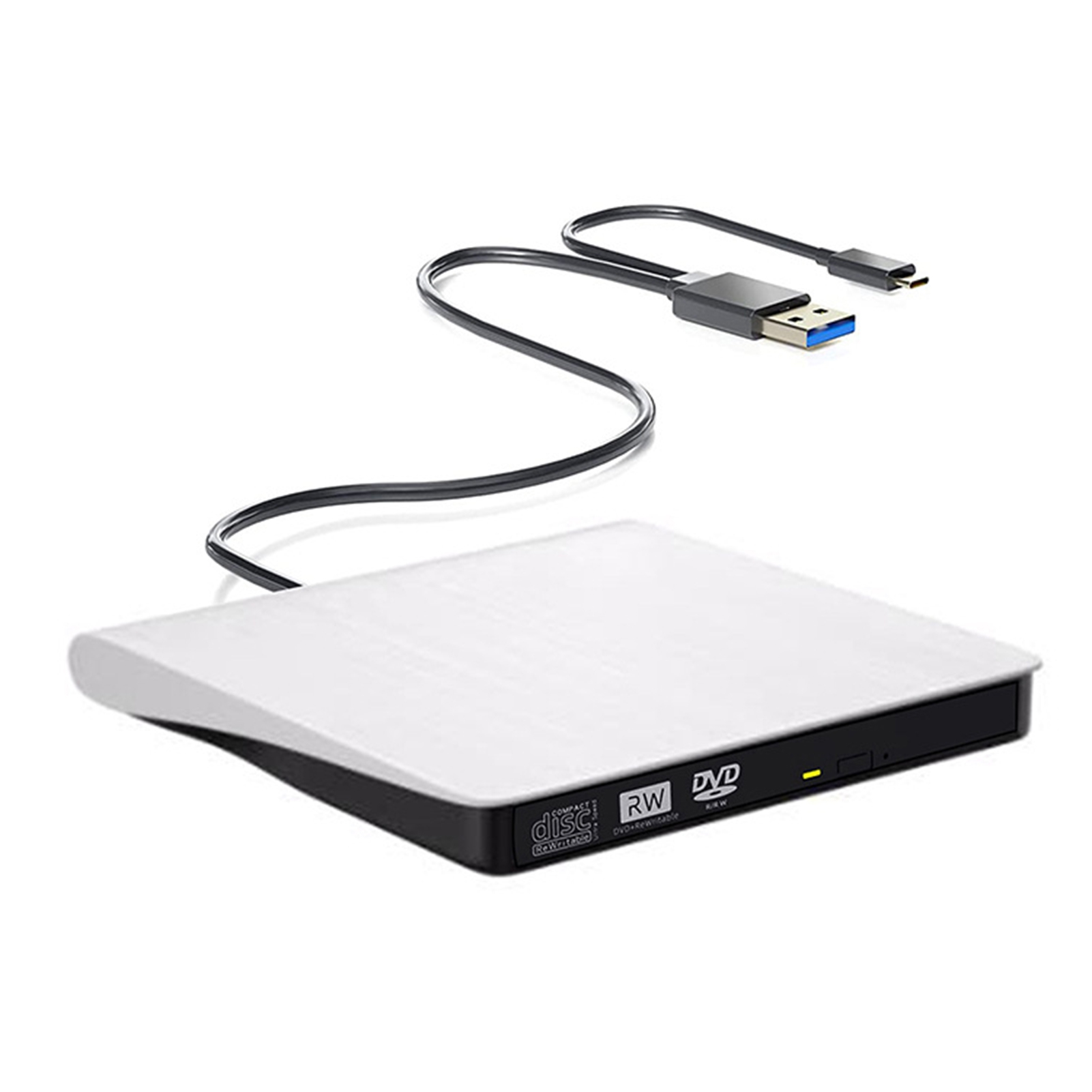 mosey-external-dvd-drive-portable-type-c-usb-3-0-dvd-disc-rw-burner