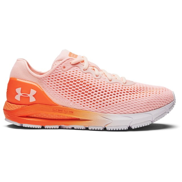 women's size 7 under armour shoes