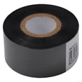 thumbnail image 4 of Arkzeo Black Ribbon Apply to For For HP-241/DY-8 Date Printer Coding Machine Part 20mmx100m, 4 of 8