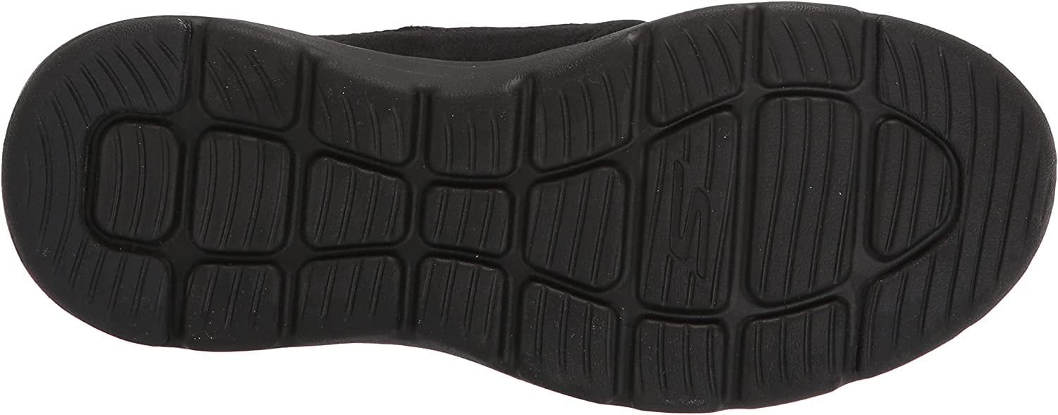 Skechers Women's On the Go Glacial Ultra Timber Winter Ankle Boot