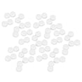thumbnail image 2 of 60Pcs Full-Automatic Coffee Maker Machine Cleaning Tablets Descaling Agent for Home Office Shop, 2 of 8