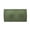 Army Green, variant on mdesiwst Women's Summer Tube Top Non-Slip Strapless Bandeau Crop Top Basic Sleeveless Going Out Outfits