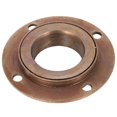 thumbnail image 3 of Domqga Accessoire de Roue Libre à Quatre Trous pour Trottinette Électrique, Roue Libre à Quatre Trous, 3 of 11