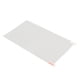 thumbnail image 4 of Protector De Pantalla Anti Luz Azul, Protección De Ojos Resistente A Los Arañazos Material PET Protector De Pantalla Para Computadora Portátil 12,5 Pulgadas Bloqueo UV Para, 4 of 7