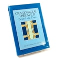 thumbnail image 1 of Pre-Owned Craniosacral Therapy II: Beyond the Dura, 9780939616053, 093961605X, Hardcover, First Edition edition, 1 of 1