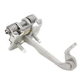 thumbnail image 2 of Door Hinge Stop Check Strap, Steel Alloy 9181C8  For Car, 2 of 8