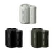 thumbnail image 4 of Portable Clip-On Wearable Fan with USB Rechargeable for Shirts & Clothing, Personal Air Cooler, 4 of 4