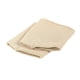 thumbnail image 1 of Férula Para Juanetes, Corrector De Juanetes Grueso, Fácil De Limpiar, 1 Par De Almohadillas Metatarsianas, Reutilizables, Transpirables Con Almohadillas De Gel Para Hombres, 1 of 8