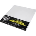 thumbnail image 4 of (500) Plastic 3Mil Thick Inner Sleeves for 12" Vinyl Records - 12IH03, 4 of 4