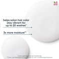 thumbnail image 4 of Champú Biolage Color Last Color Protector Vegan, 4 of 9