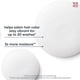 thumbnail image 4 of Champú Biolage Color Last Color Protector Vegan, 4 of 9
