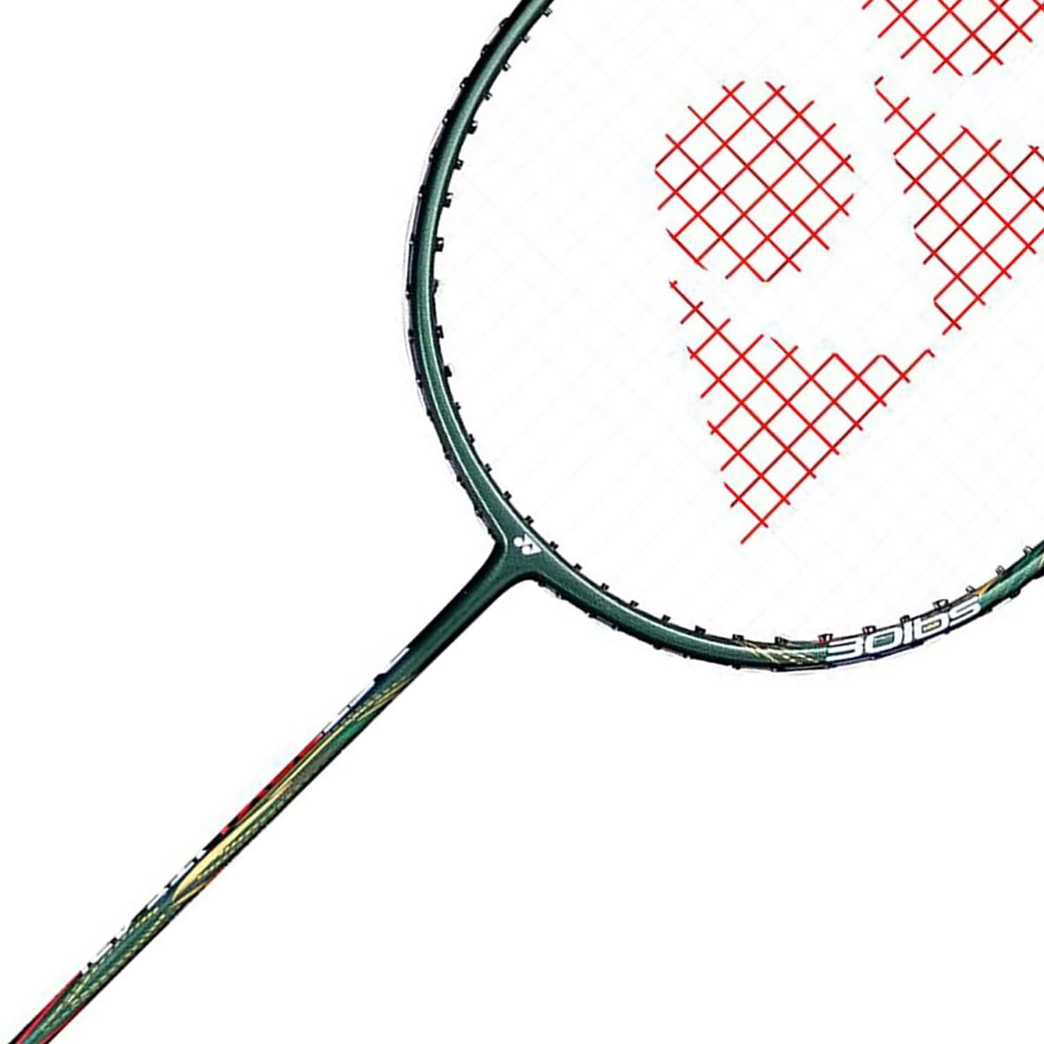 【美品】YONEX VOLTAGE 5s ヨネックス YONEX ソフトテニスラケット VOLTRAGE 5S ボルト