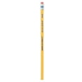 thumbnail image 7 of #2 Gold 48 Count Woodcase Pencils, 7 of 7