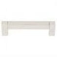 thumbnail image 2 of Alno A420-4-PN Block 4" Cabinet Pull Polished Nickel, 2 of 2
