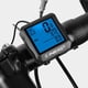 thumbnail image 5 of INBIKE Ordenador de bicicleta de montaña Rastreador con cable Velocímetro para montar en bicicleta MTB, 5 of 5