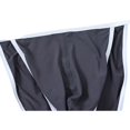 thumbnail image 4 of TANBOM Mens Lightweight Stretch Underwear Big Pouch Soft Underpants Dark Grey M, 4 of 4