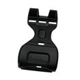 thumbnail image 4 of Tensor de cadena de bicicletas Accesorios de accesorios de adaptador de cadena de bicicletas Suministros para la mayoría de los estabilizador de la, 4 of 7