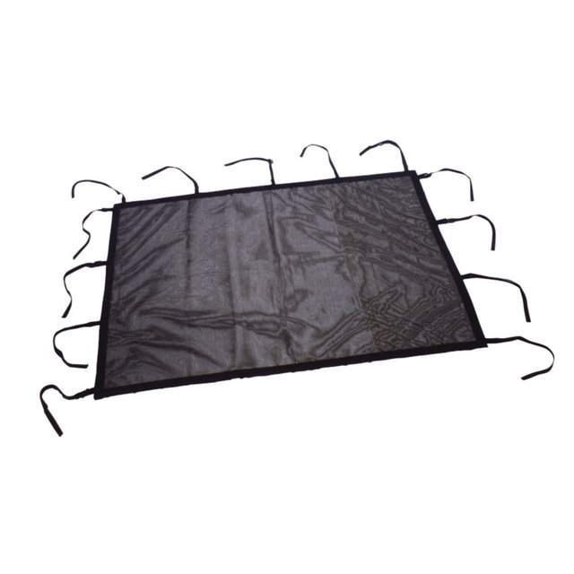 Rig Rite 1132 Stow all Boat Accessory Lift Storage Net