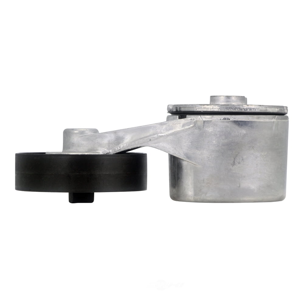 Litens 999013A Accessory Drive Belt Tensioner - Original Equipment Quality