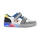 thumbnail image 2 of TENIS CASUALES NIÑO PAW PATROL 332600 SIMI BCO/GRIS 18-21, 2 of 4