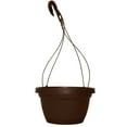 thumbnail image 1 of Jardinière suspendue Infinity d'Akro-Mils de 12 po avec reserve d'eau, 1 of 2