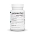 thumbnail image 2 of Supplement Source Naturals Hidroxocobalamina B-12, 1 mg, 240 pastillas, 2 of 5