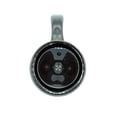 thumbnail image 4 of Taza de viaje Underground Toys Star Wars Tie Fighter 350 ml, 4 of 6