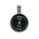 thumbnail image 4 of Taza de viaje Underground Toys Star Wars Tie Fighter 350 ml, 4 of 6