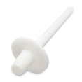 thumbnail image 4 of maskred Enrouleur de Fil Machine Universelle Distributeur de Broche Kit d'Outils Bobine Multifonctionnelle pour Usage Domestique, 4 of 6