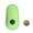Yellow, variant on Cat Chew Wall Scratchers Toy, Catnip Wall Balls for Cats Lick,Cat Face Scratchers, Cat self Groomer for Indoor Cats, Corner Brush