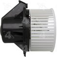 thumbnail image 4 of Four Seasons Manufacturer Part #: 76938 Ac Compressor Parts, 4 of 5