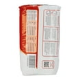 thumbnail image 6 of Tranquility Slimline Adult Incontinence Brief S Heavy Absorbency Full Fit, 2120, Heavy, 100 Ct, 6 of 8