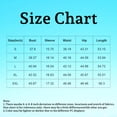 thumbnail image 3 of Women’s V Neck Midi Dress with Kimono Sleeves and Waist Tie Loose Fit Lightweight Flowy Casual Style for Daily Wear Black L, 3 of 6