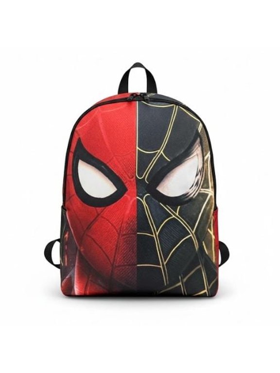 Everyday Backpack
