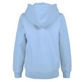 thumbnail image 2 of Lilo & Stitch  Adult Cute Hoodie, 2 of 3