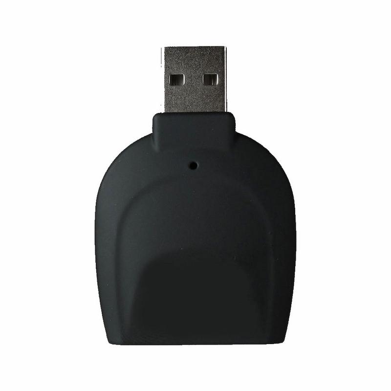 OLYMPUS Tough TG-6 12MP Waterproof W-Fi Digital Camera Black with 32GB Card + Accessory Kit - image 5 of 10