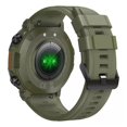thumbnail image 3 of Reloj Inteligene K56 Pro Pantalla 1,39in Hd, Bateria 400mah, 3 of 8