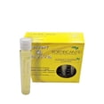 thumbnail image 1 of Ampolletas Para Cabello Revive Fortificante 10 Pzs Anven 10 Ampolletas de 20 ml c/u, 1 of 7