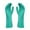 GN1, variant on JHGoosa Gloves Gloves Washing Hand Rubber Long Cleaning Warm Gloves Kitchen Latex Dish Washing Tool Dishes Gauntlets Kitchen Dining Bar "GN1"