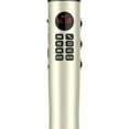 thumbnail image 3 of Wireless Bluetooth Microphone Wireless Bluetooth Mic Karaoke Mic Karaoke Microphone Microphone, 3 of 6