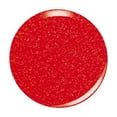 thumbnail image 3 of Pestañas Red Cherry #747s (paquetes de 3 pares), 3 of 4