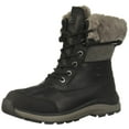 thumbnail image 1 of UGG Women's W Adirondack III Snow, 1 of 2