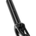 thumbnail image 4 of TiLT Rigid Fork Black, 4 of 4