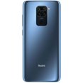 thumbnail image 3 of OPEN BOX - Xiaomi Redmi Note 9 64 Gb 3GB RAM Gris Xiaomi Redmi Note 9, 3 of 4