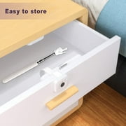 Telescopic Pointer For Teachers, Mini Handheld Pointer, Classroom Finger Pointer And Presentation Finger Pointer For Elementary School Kindergarten Teachers