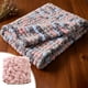 thumbnail image 4 of Hand Knitting Wool Yarn Soft Acrylic Crochet Thread for Crafting Sweaters Scarves Hats Home Decor Projects Bulk Skeins, 4 of 5