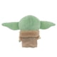 thumbnail image 4 of Juguete Preescolar RUZ THE MANDALORIAN Baby Yoda - Peluche con sonido 10", 4 of 7