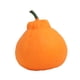 thumbnail image 5 of Juguete antiestrés naranja para niños, juguete sensorial para niños, niñas, adultos y niños. grande, 5 of 9