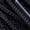 Black, variant on Women Running Sneakers Swim Shoes for Cruise Essentials Swimming Aqua Beach Pool Yoga Surf